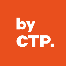 CTP