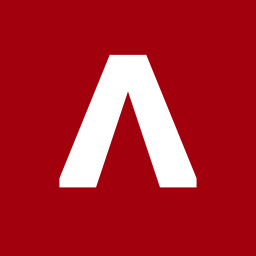 Cairn Homes