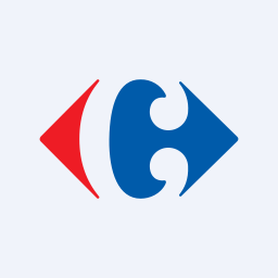 Carrefour