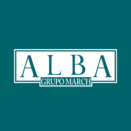 Corporación Financiera Alba