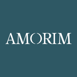 Corticeira Amorim
