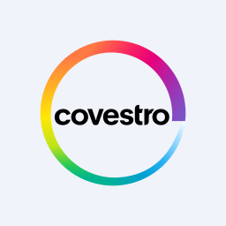 Covestro