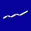 Logo de Deutsche Börse