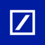 Logo de Deutsche Bank