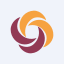 Logo de Dalata Hotel Group
