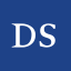 Logo de DiaSorin