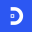 Logo de Global Dominion Access