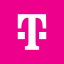 Logo de Deutsche Telekom
