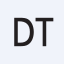 Logo de Daimler Truck Holding