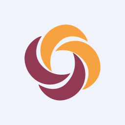 Dalata Hotel Group