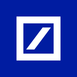Deutsche Bank