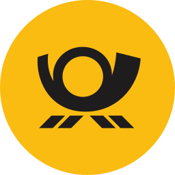 Deutsche Post