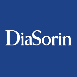 DiaSorin
