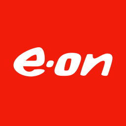 E.ON