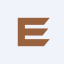 Logo Ebusco Holding