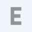 Logo Eurocommercial Properties