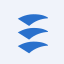 Logo de Ercros