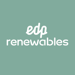 EDP Renováveis