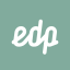 Logo de EDP Renováveis