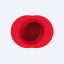 Logo de EDP - Energias de Portugal