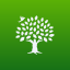 Logo de FBD Holdings