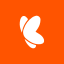 Logo Euskaltel