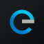 Logo de Endesa