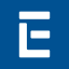 Logo de EssilorLuxottica