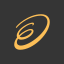 Logo de Enbridge