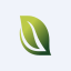 Logo de ENCE Energía y Celulosa