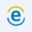 Logo de Enagás