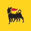 Logo de Eni