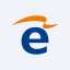 Logo Elecnor