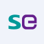 Logo de Siemens Energy