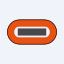 Logo Bouygues