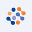 Logo de Eurofins Scientific