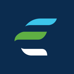 ERG