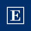Logo de Exor