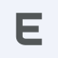 Logo Ezentis