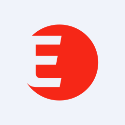 Edenred