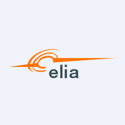 Elia Group