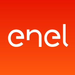 Enel