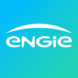 Engie