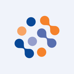 Eurofins Scientific