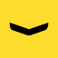 Logo Fastned