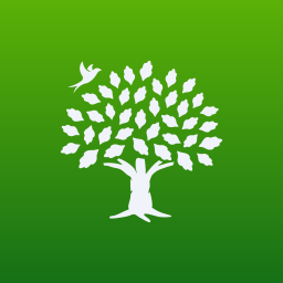 FBD Holdings