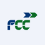 Logo de Fomento de Construcciones y Contratas