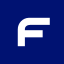 Logo de Fluidra