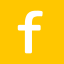 Logo de Ferrovial