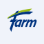 Logo de ForFarmers